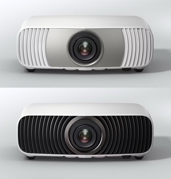 proiettori Laser 4K proiettori Laser 4K