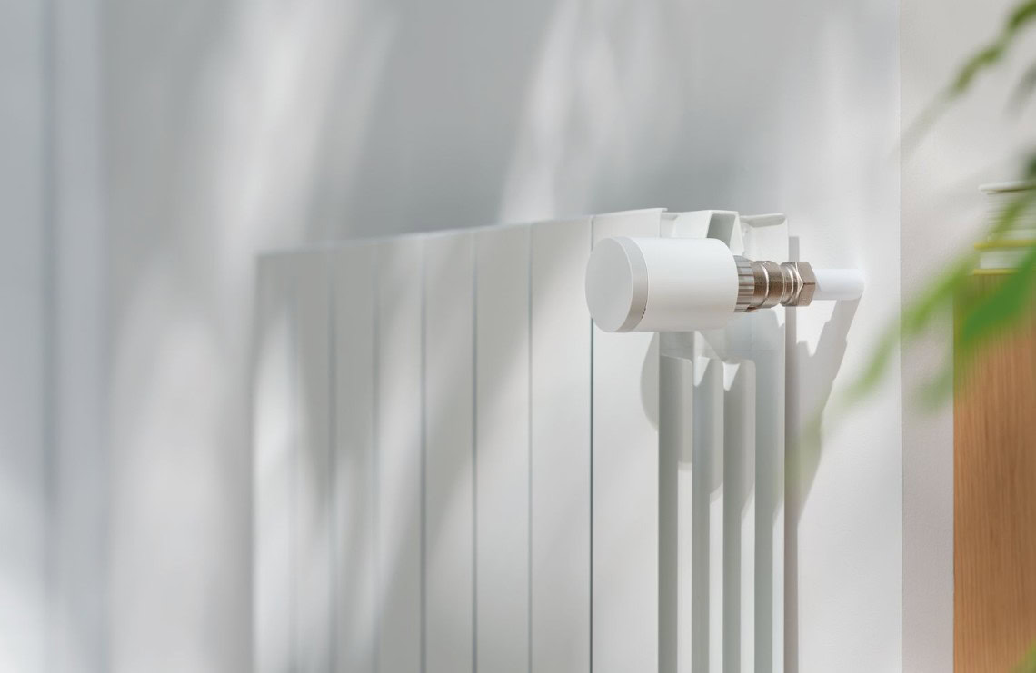 netatmo netatmo