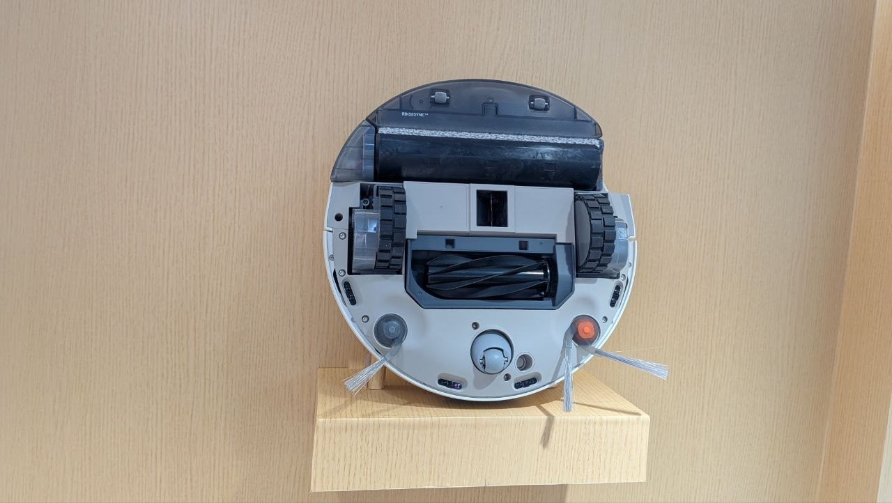 switchbot - immagine 8 switchbot - immagine 8