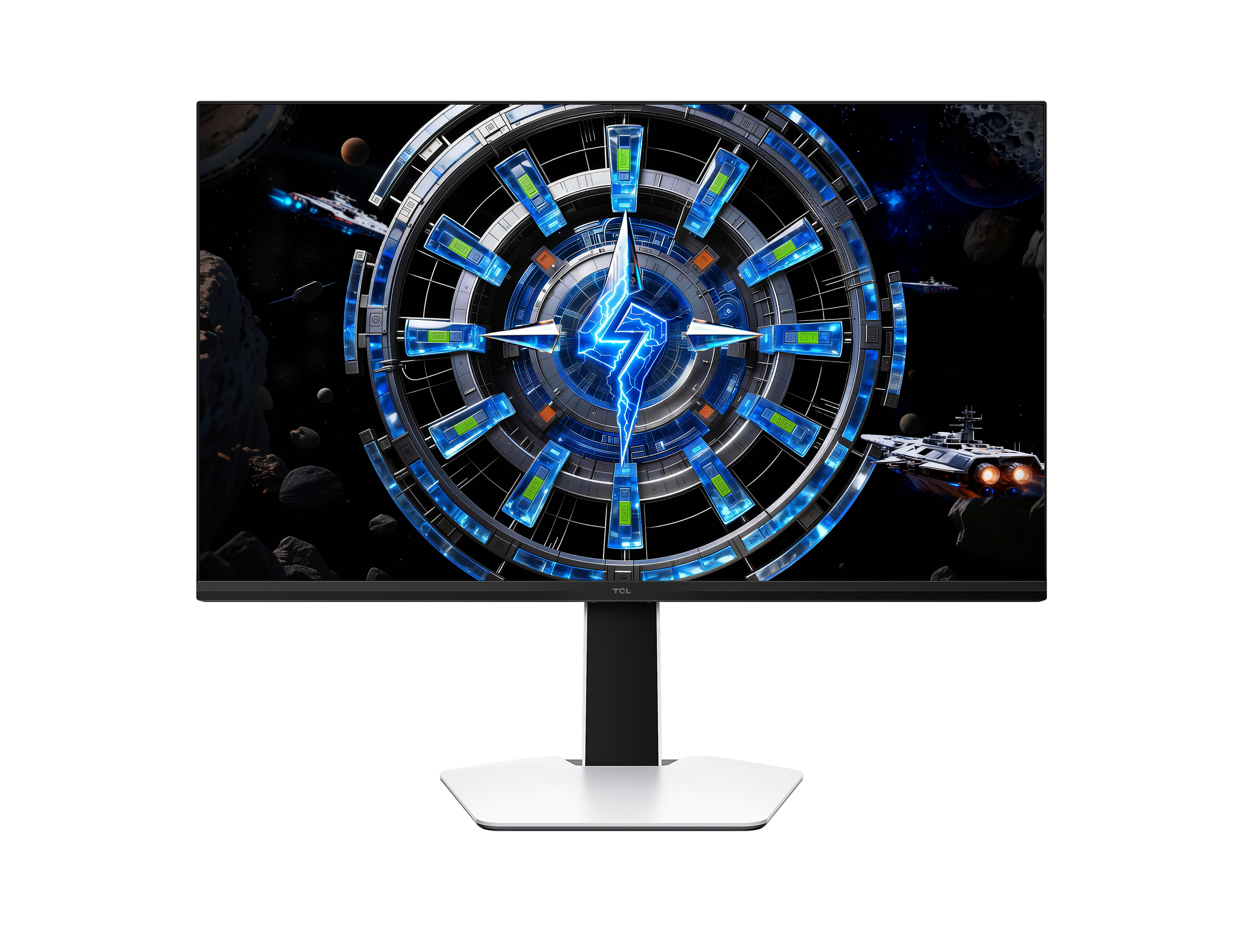 tcl tcl