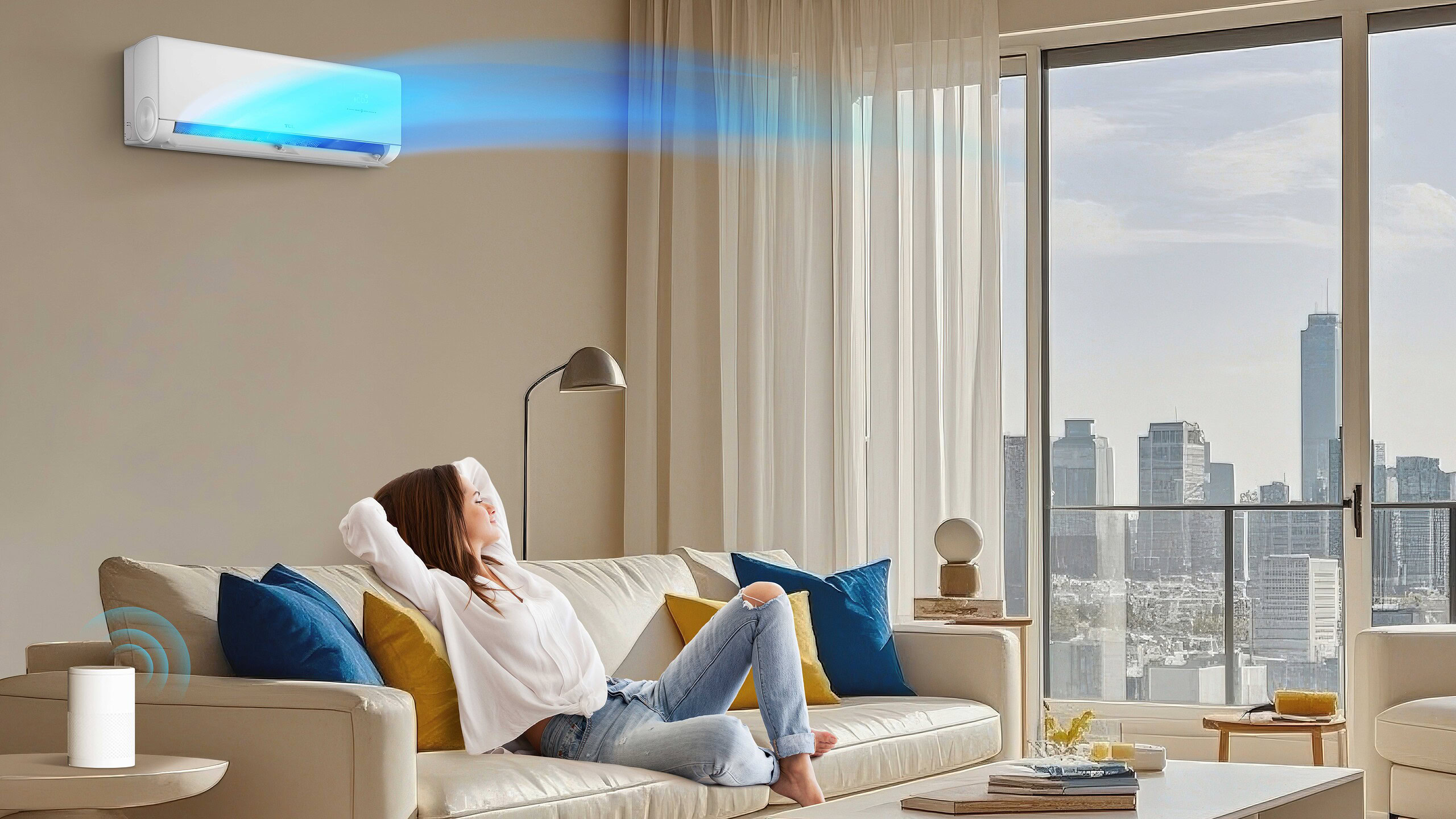 tcl - caratteristiche tcl - caratteristiche