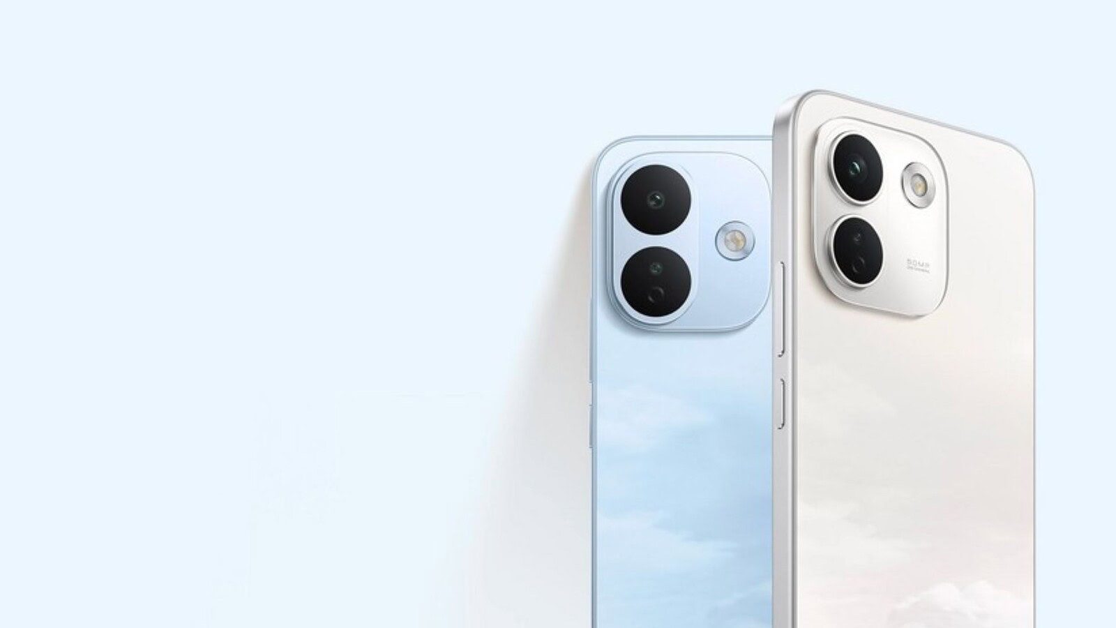 REDMI Note 17 in Italia: sconti fino a 200 euro al lancio