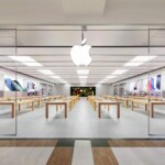 Lo sciopero per domani è stato confermato negli Apple Store italiani, si prevedono disservizi e si teme la mancata consegna dei nuovi iPhone