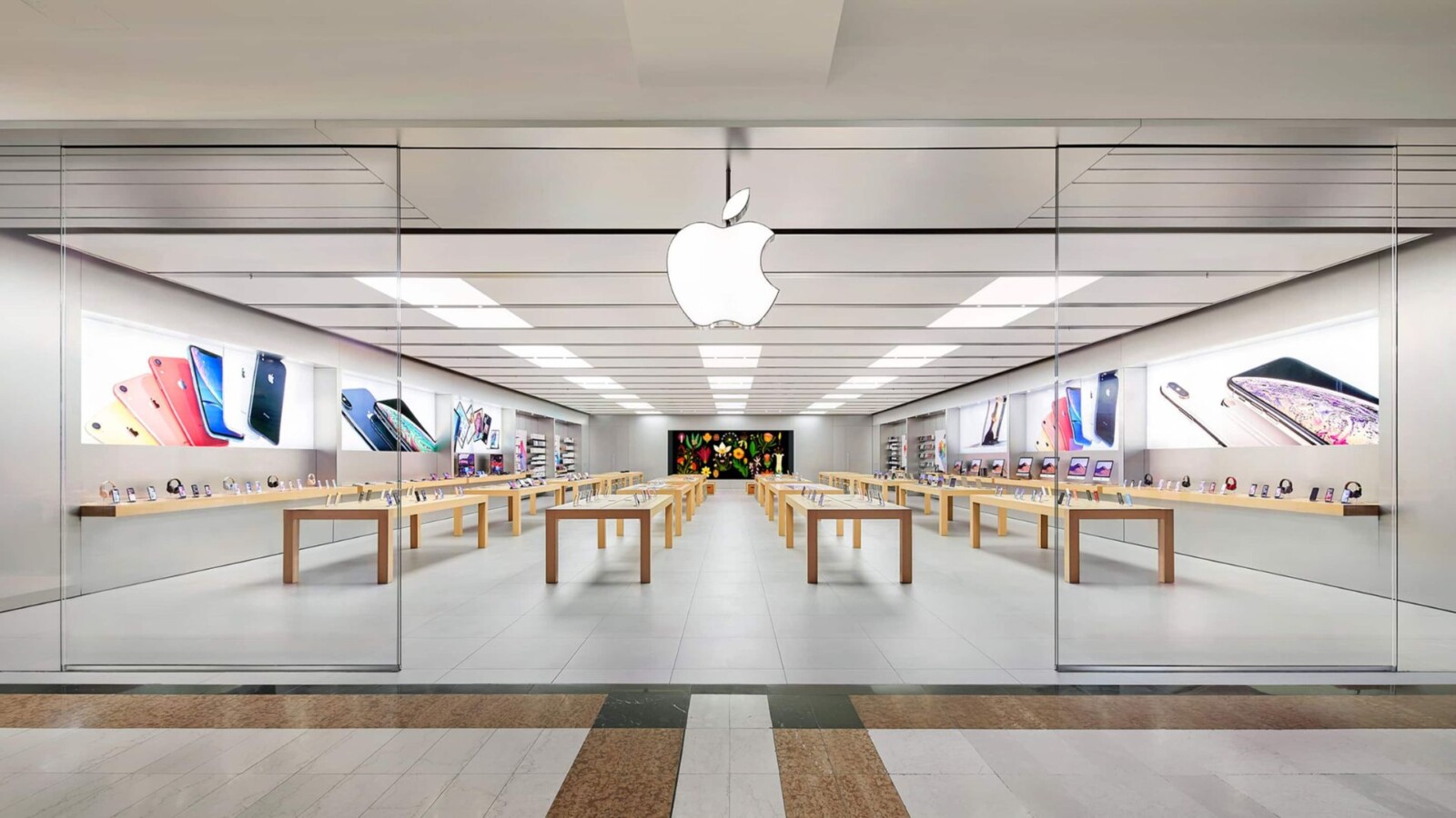 Lo sciopero per domani è stato confermato negli Apple Store italiani, si prevedono disservizi e si teme la mancata consegna dei nuovi iPhone