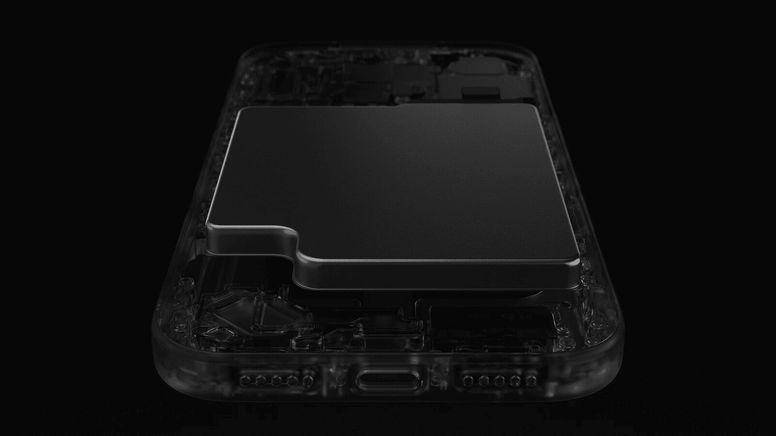 iPhone 18 Pro: la batteria costa 10 euro in più, i nuovi listini