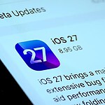 iOS 27 disponibile: Apple Intelligence e supporto da iPhone 11
