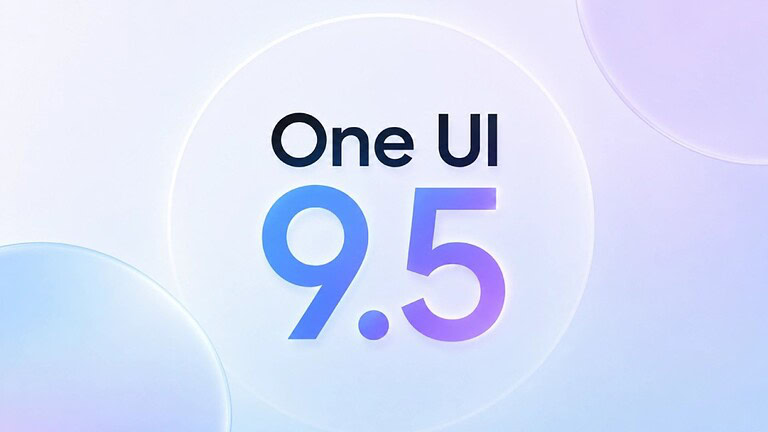 One UI 9.5 già avvistata: arriverà con i Galaxy S27