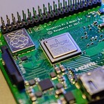Raspberry Pi blocca l'upgrade della RAM: la scelta è voluta