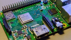Raspberry Pi blocca l’upgrade della RAM: la scelta è voluta