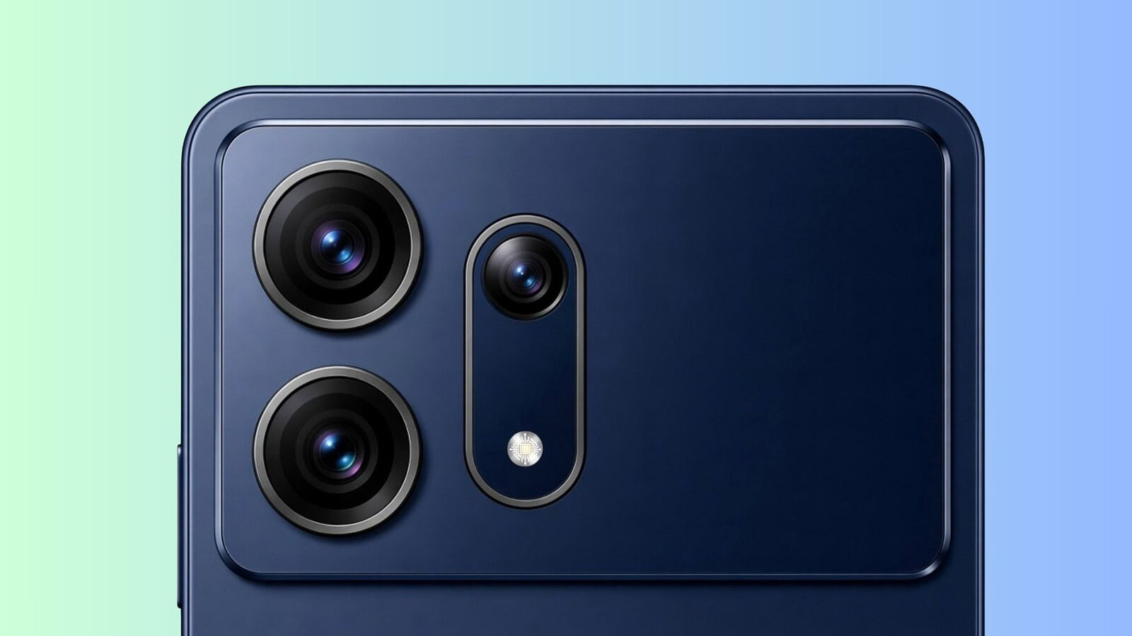 Samsung Galaxy S27 Ultra, le cover svelano il modulo stile iPhone