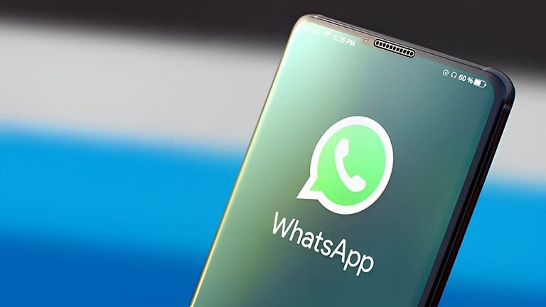 WhatsApp temi condivisi: sfondo e colori uguali per tutta la chat