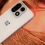 OnePlus 16 su AnTuTu: oltre 5,3 milioni di punti
