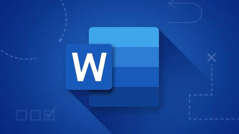 Word crasha con app di terze parti: Microsoft conferma il bug