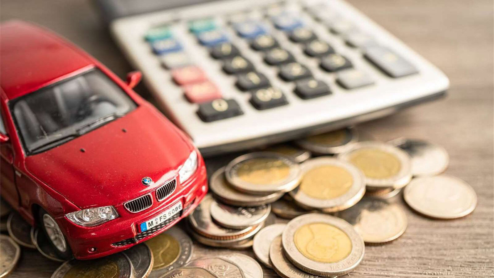 Bollo auto, novità in arrivo ma solo 5 regioni aderiscono alla Rottamazione quinquies