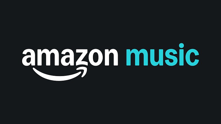 Amazon Music Unlimited gratis