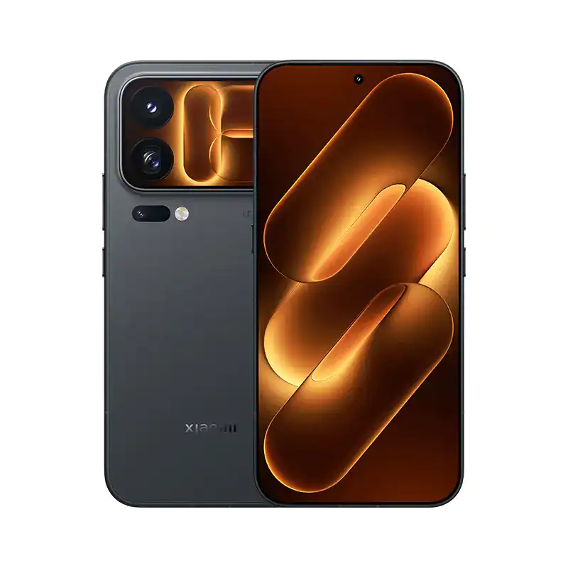 Xiaomi 18 Pro e Pro Max ufficiali: display anti-sguardi e firma Leica