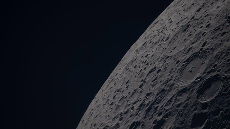 Accordi Artemis: 71 Paesi verso dati lunari aperti e condivisi