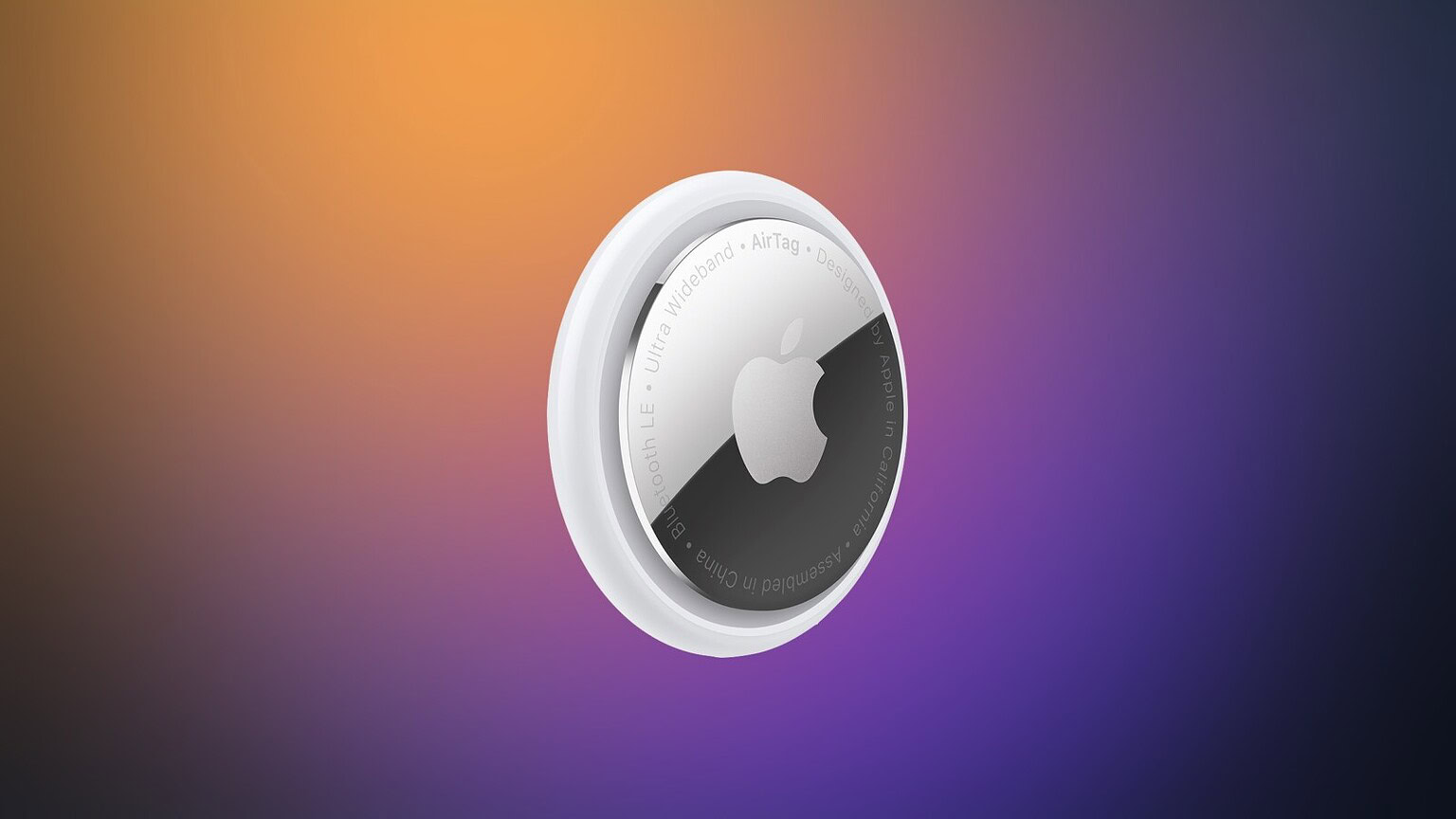 Apple AI Pin: sviluppo in pausa per la spilla con fotocamera