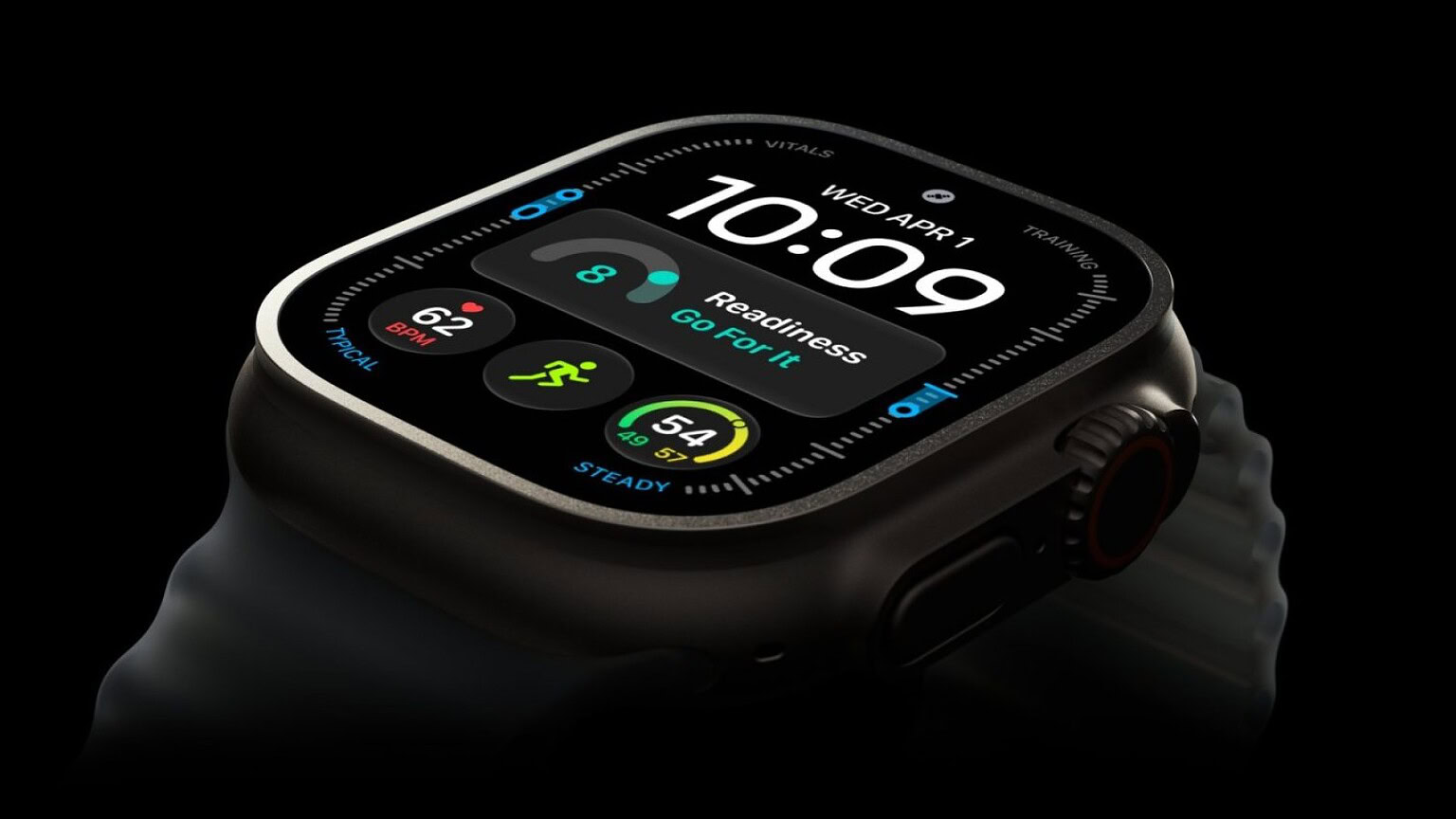Apple Watch Series 12 e Ultra 4: Siri riassumerà le conversazioni