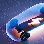 Batteria auto elettrica: quando sostituirla e i segnali chiave
