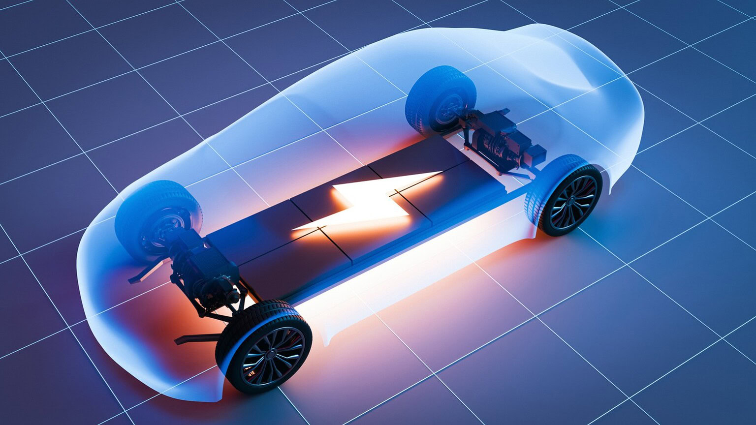 Batteria auto elettrica: quando sostituirla e i segnali chiave