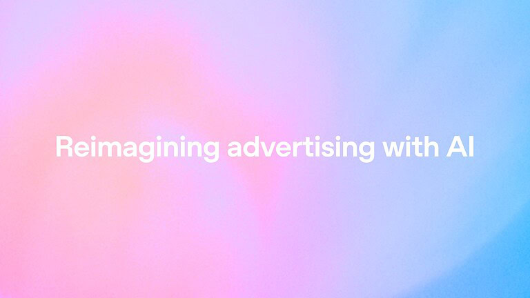 ChatGPT Ads: arrivano gli Sponsored Agents con cui parlare