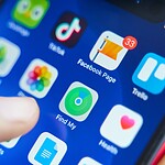 iOS 27 cambia Dov'è: posizione condivisa anche solo 15 minuti - condivisione posizione iPhone