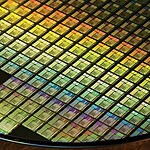 Acer prevede la fine della crisi RAM e SSD entro il 2027