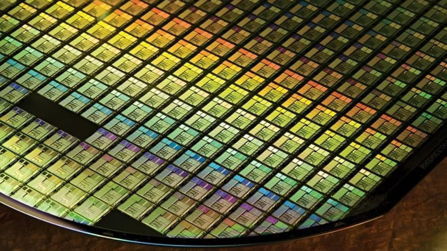 Acer prevede la fine della crisi RAM e SSD entro il 2027