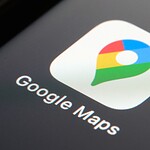 Google Maps, come disattivare la cronologia delle posizioni