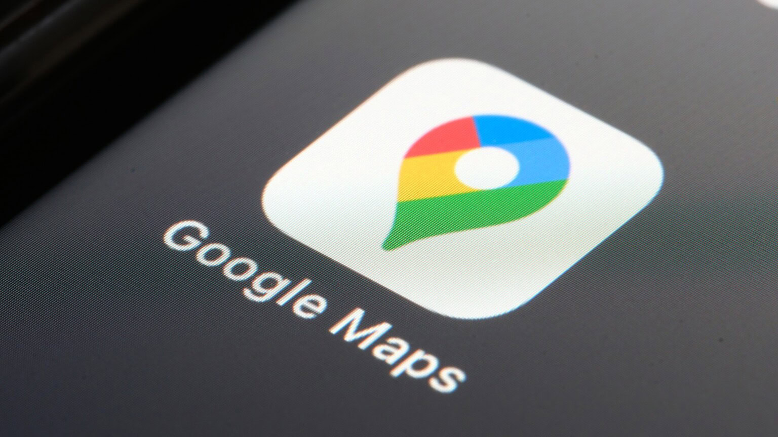 Google Maps, come disattivare la cronologia delle posizioni