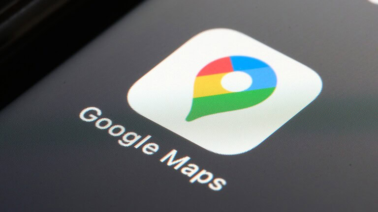 Google Maps, come disattivare la cronologia delle posizioni