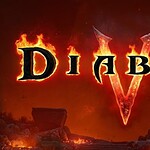 Diablo V annunciato al BlizzCon 2026: uscita fissata al 2029