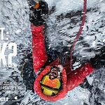 The Last First: Winter K2 arriva su Apple TV il 2 ottobre - documentario Winter K2