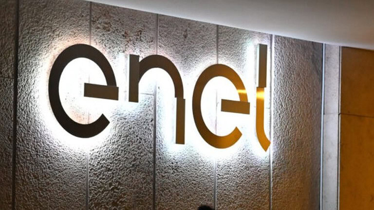 Enel Mobile: rete Fastweb + Vodafone e 5G fino a 2 Gbps