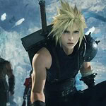Final Fantasy VII Revelation: le missioni cambiano col party