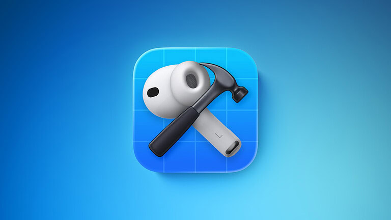 AirPods, il firmware 9A348 sblocca le novità di iOS 27 - firmware AirPods