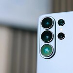 Galaxy S27 Ultra, il teleobiettivo 4x potrebbe non arrivare