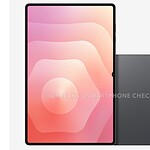 Galaxy Tab S12, debutto slitta al 7 ottobre: prezzi da 1.200 euro