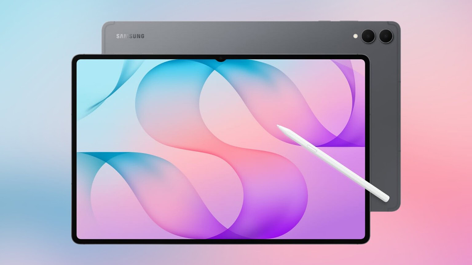 Galaxy Tab S12 Ultra: autonomia certificata di quasi 89 ore