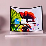 Galaxy Z TriFold 2 nel 2027: più sottile e prezzo simile