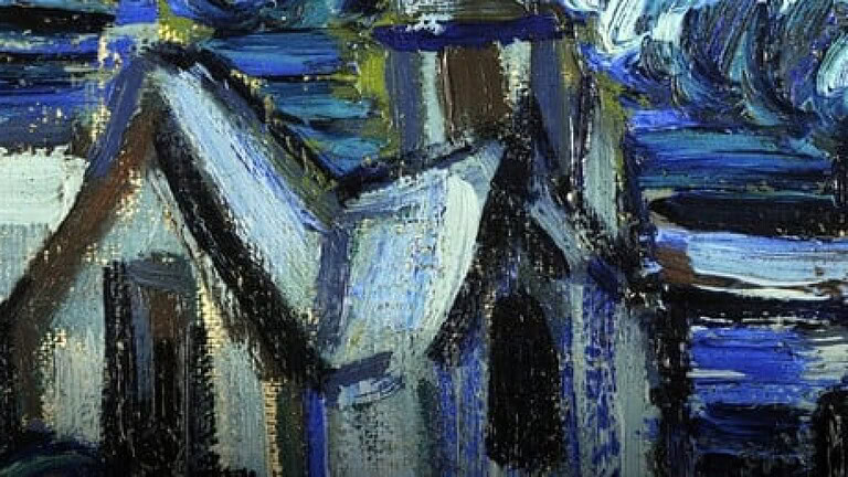 Google Arts & Culture compie 15 anni: arriva la ricerca con l'AI