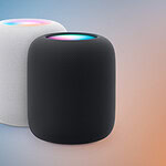 HomePod con Siri AI: Apple lo testa già, ma il lancio è lontano - HomePod Siri AI