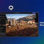 Horizon Create: Meta trasforma un'idea in un videogioco con l'AI