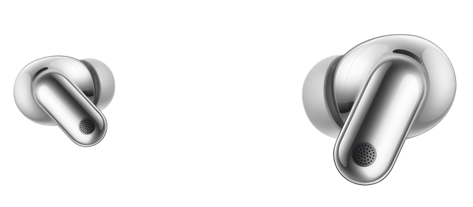Huawei FreeBuds Neo - dettaglio Huawei FreeBuds Neo in Italia a 94 euro con ANC adattiva