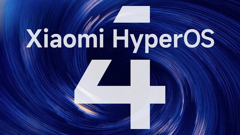 HyperOS 4 beta si allarga: quattro nuovi Xiaomi aggiornati