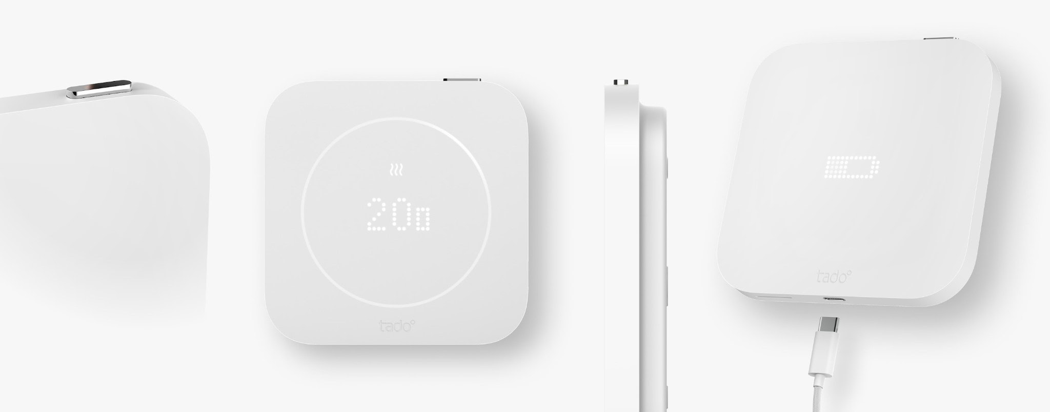 tado - immagine 8 tado - immagine 8