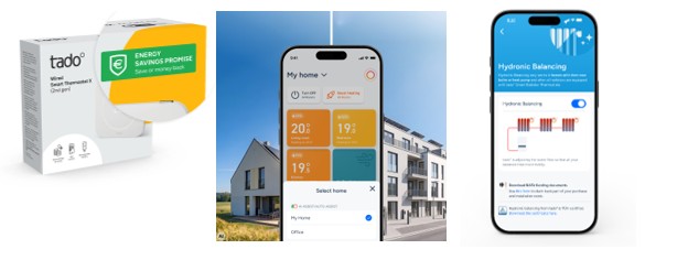 tado tado