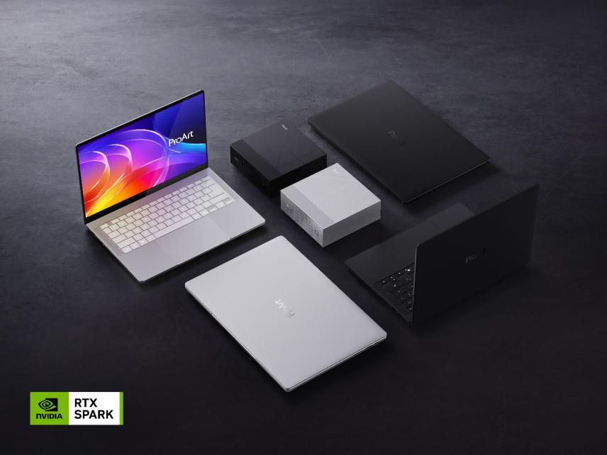 asus asus