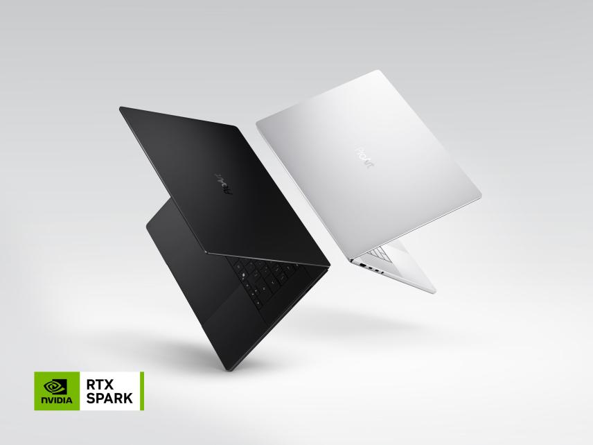 asus - dettaglio asus - dettaglio